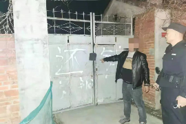 城厢讨债公司如何把握上门催款的时机